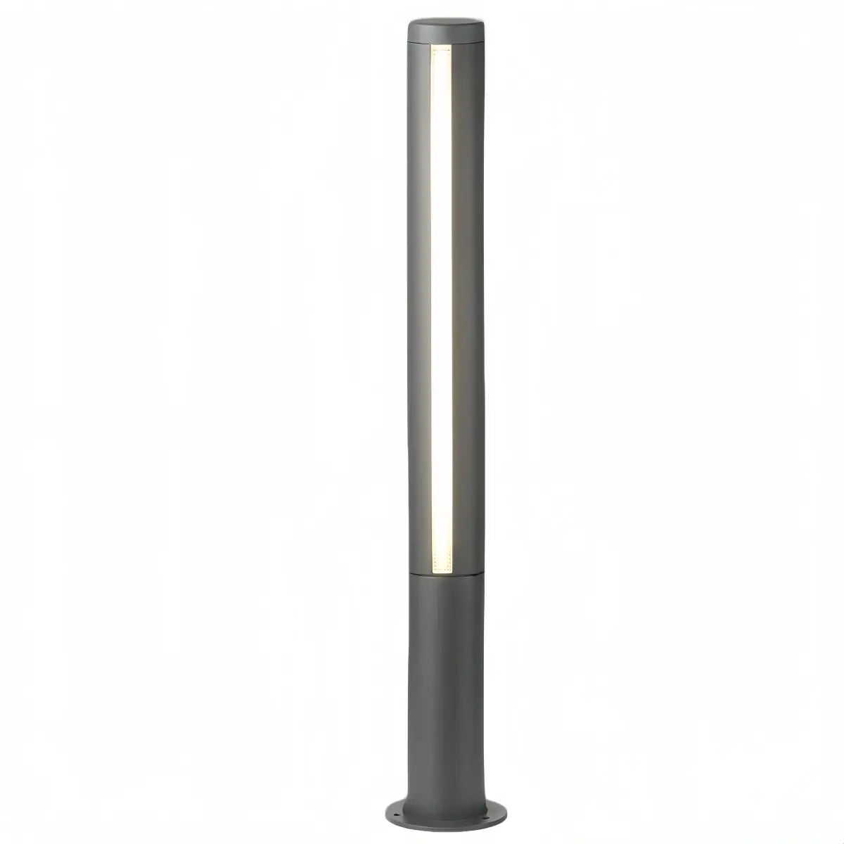 Industrial_Outdoor_Pathway_Light_-_Black_Metal_Cylindrical_Design_for_Courtyard